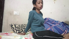 Sex main kon sabse jada maza leta hai