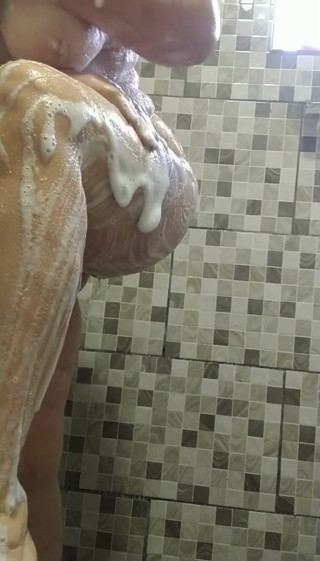 /beam/xhLVdg6
