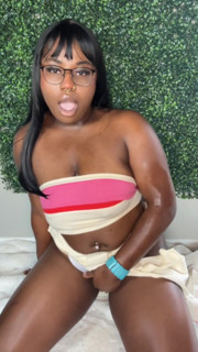 Chel JOI