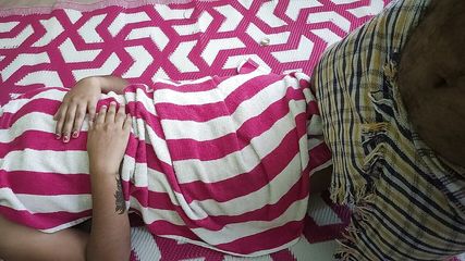 Mallu desi Girl body massage part 1, Mallu wife body massage, Desi girl body massage, Indian hot bhabhi body massage,