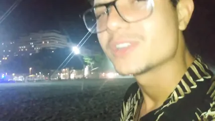 /beam/67a861e9cc498f247e818e66