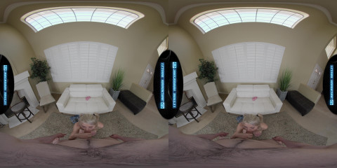 /beam/xhqQhCE