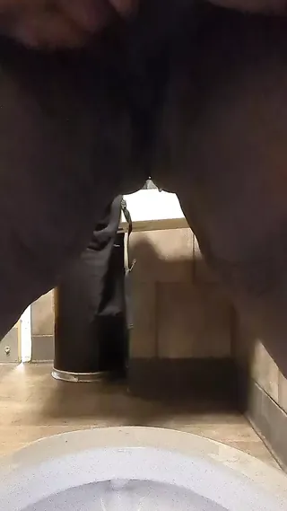 /beam/67a862e2cc498f247e8d9f4d