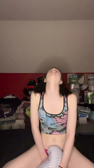 /beam/xhFzrBl