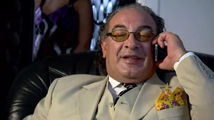 /beam/67a861a7cc498f247e7e7636