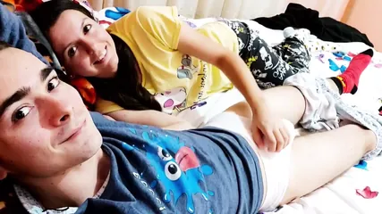 /beam/67a86389cc498f247e960443