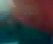 /beam/3505543
