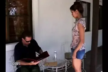 /beam/67a86367cc498f247e943878