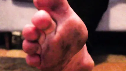 /beam/67a8628ecc498f247e898d1e