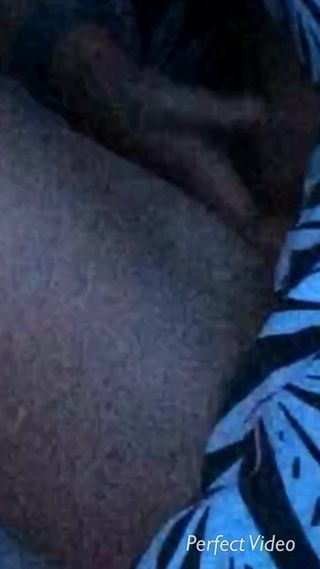 /beam/67a85fe8cc498f247e640f7b