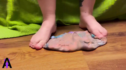 Yamaniya video