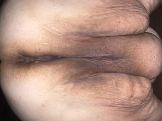 /beam/67a86267cc498f247e87a5af