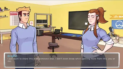 /beam/67a86300cc498f247e8efd04