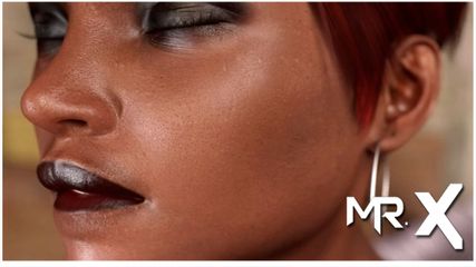 /beam/67a860decc498f247e731801