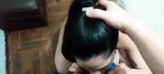 /beam/67a8634ccc498f247e92e3f3