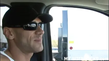 /beam/67a8618fcc498f247e7d4244