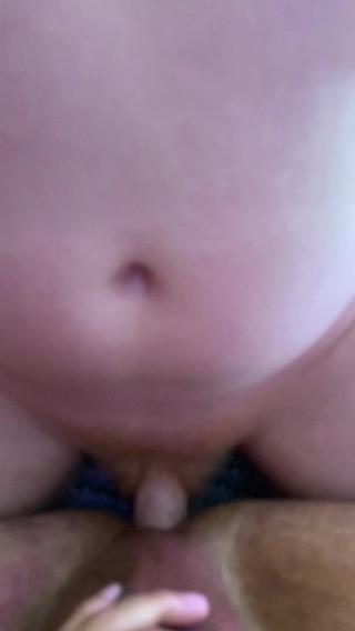 Ginger barebacks chubby Latino