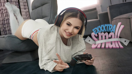 /beam/xhcpK5W