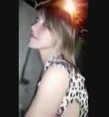 /beam/67a85fd4cc498f247e62bf59