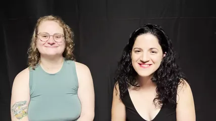 /beam/67a86377cc498f247e951886