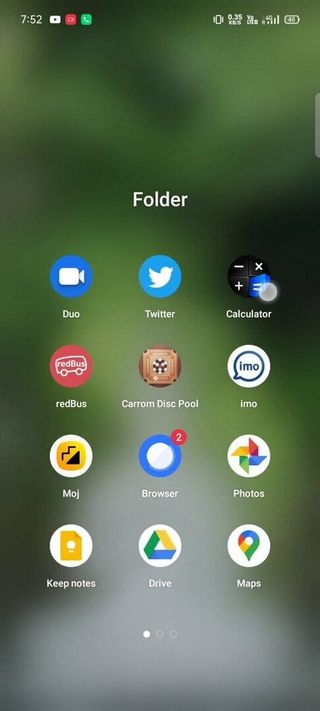 /beam/67a86134cc498f247e78203d