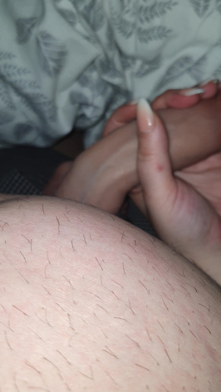 /beam/69635bc13f0d81077a3e9146