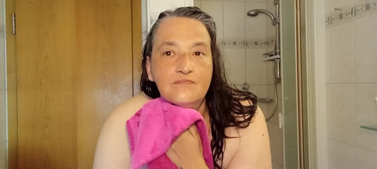 /beam/xhG7Rz8