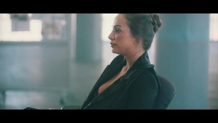 /beam/67a85f82cc498f247e5d4398