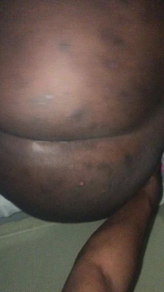 /beam/67a85f72cc498f247e5c31cf