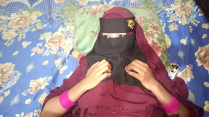 Desi wife cheating on husband and relationship brother in law