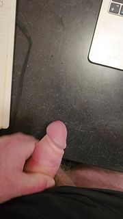 Work wank