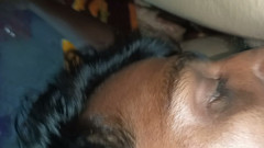 Gav ki deshi sex videos xxx