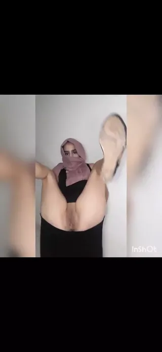 /beam/67a862d7cc498f247e8d1188