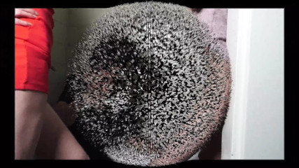 /beam/xh1yvkU