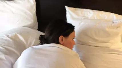 /beam/67a86359cc498f247e938cc7