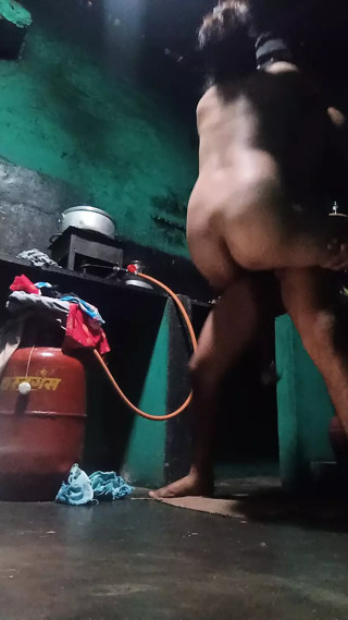 Couple sex