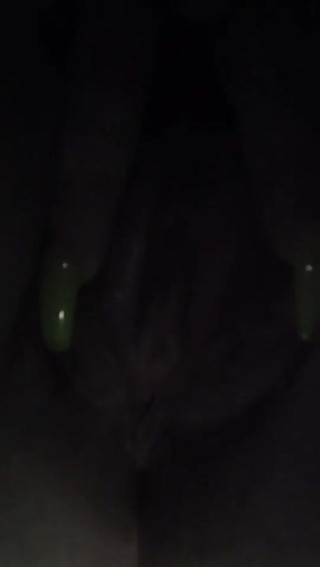 /beam/18597649