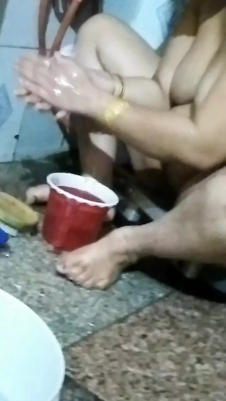 /beam/xhSXTNM
