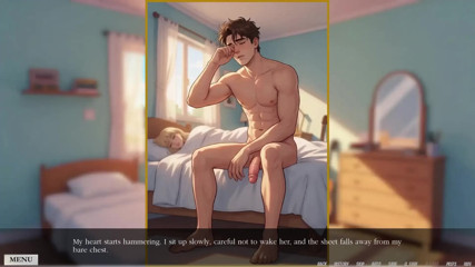 /beam/xhdjHiS