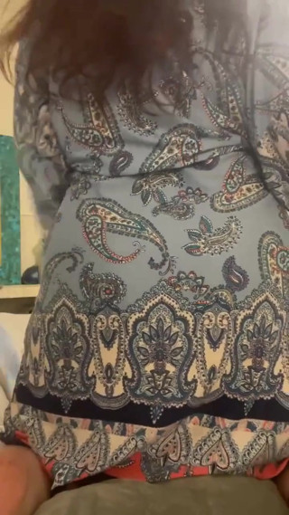 Kitty69katt Strip Orgasm
