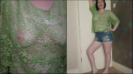 /beam/67a861a0cc498f247e7e2139