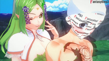/beam/xhiaxsT