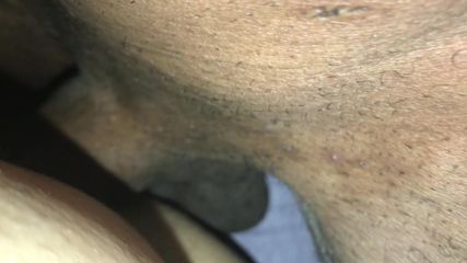 /beam/67a8604acc498f247e6a3bc3