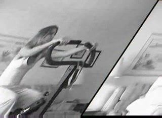 /beam/67a85d18cc498f247e34c2f6