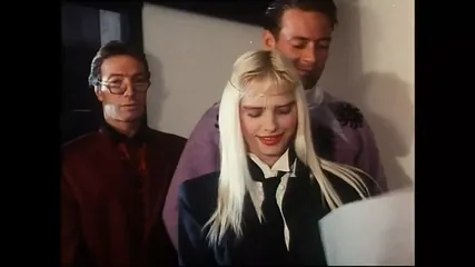 /beam/67a86397cc498f247e96e144