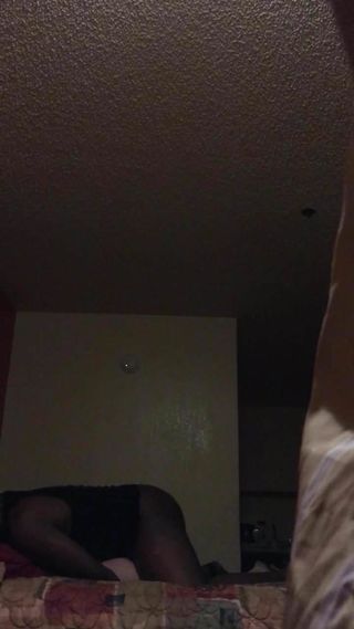 /beam/67a85ed8cc498f247e51eeee