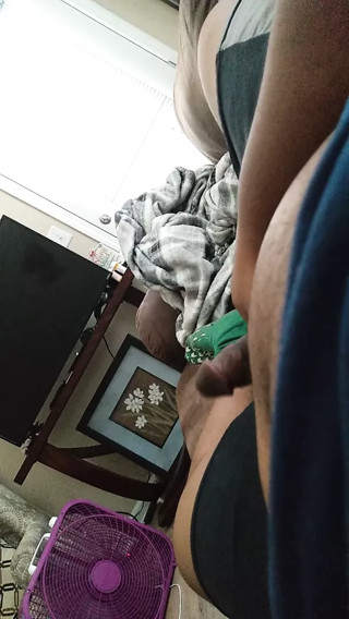 My fat dick is ready for some pussy and tranny pussy