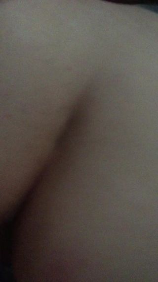 /beam/67a860c9cc498f247e71cafa