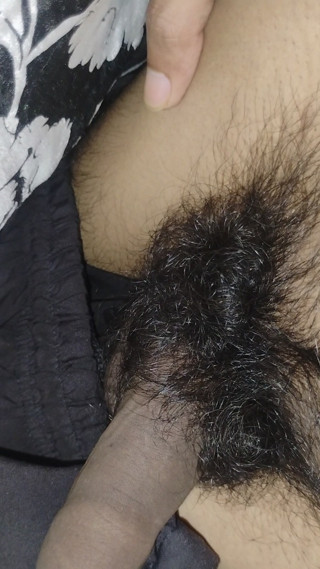 Aao na