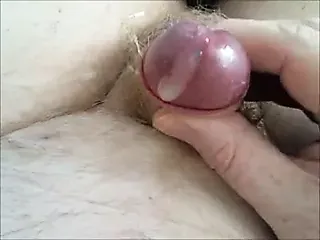 /beam/67a861b8cc498f247e7f4a20